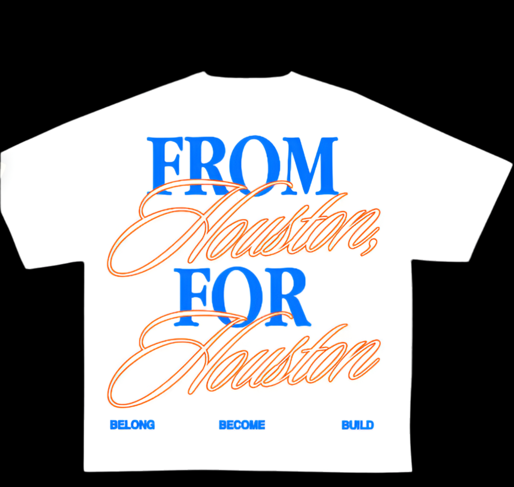 713 -FHFH White