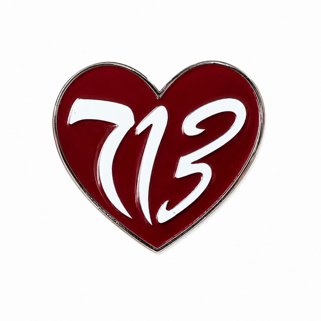 713 pin