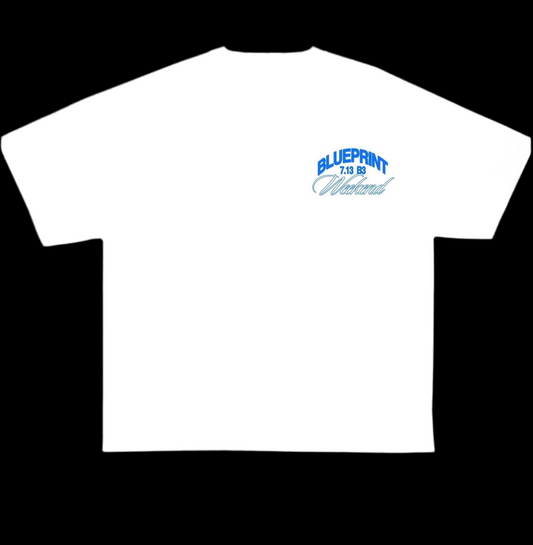 713 -FHFH White