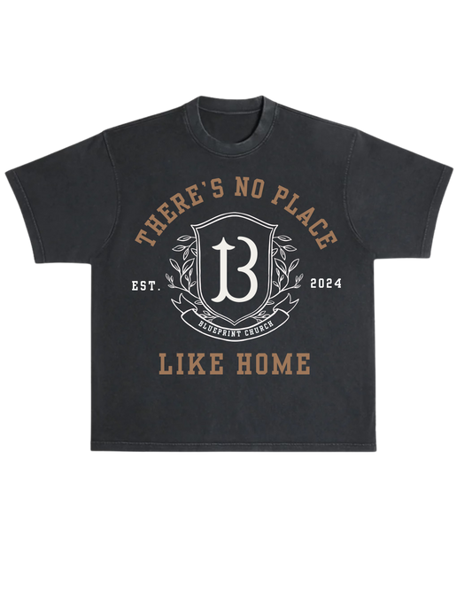 TNPLH Black