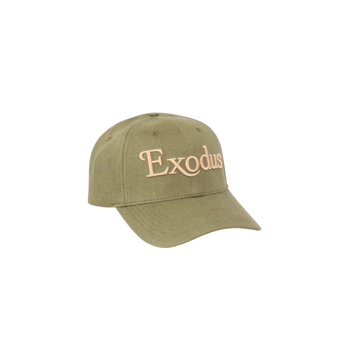 Exodus Hat