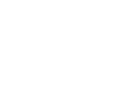 Blueprint Church